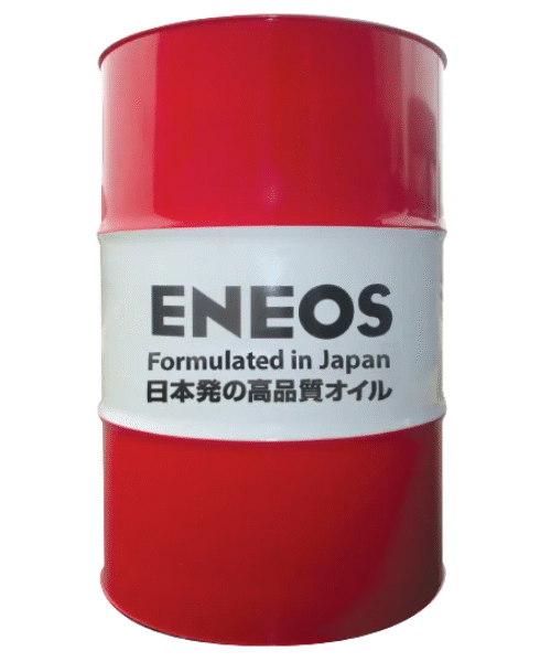 Dầu Thuỷ Lực Eneos SUPER HYRANDO