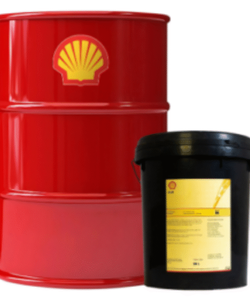 Dầu Thủy Lực Shell Tellus S2 VX 32