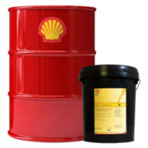 Dầu Thủy Lực Shell Tellus S2 VX 68