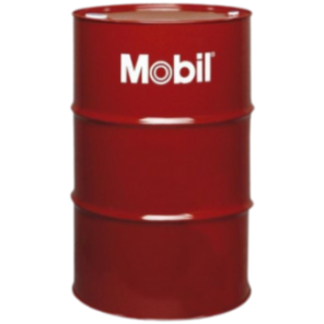 Dầu Tuần Hoàn DTE Oil Light ISO 32