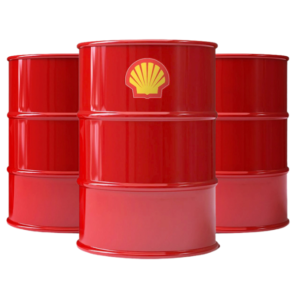 Dầu Tuần Hoàn Shell Morlina S2 B 460
