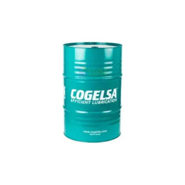 Dầu chống rỉ pha nước Cogelsa Ultrarrust TN