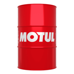 DẦU SÚC RỬA MOTUL RUBRIC FLUSHING OIL 30