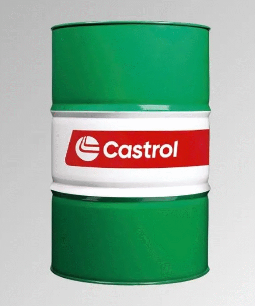 Dầu thuỷ lực Castrol Hyspin AWS Range