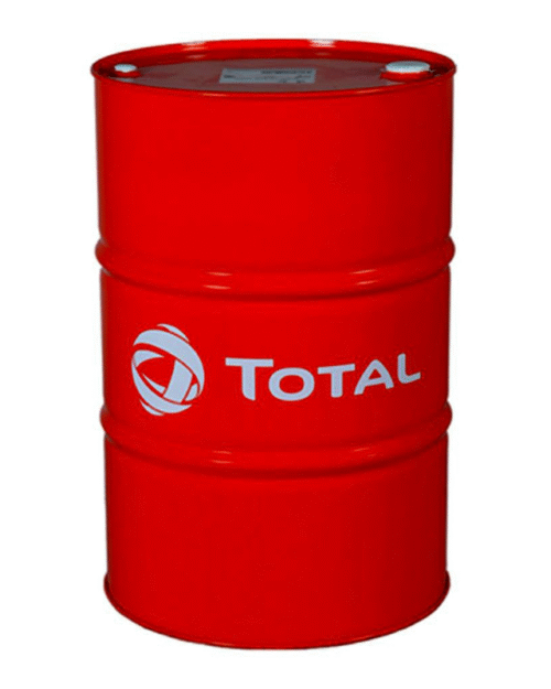 Mỡ bôi trơn bánh răng hở Total Copal OGL 2