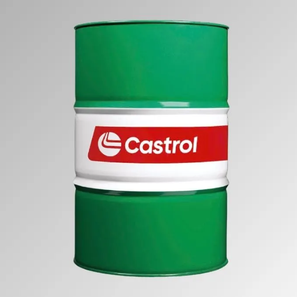 Mỡ chịu tải trọng nặng Castrol Moly Grease