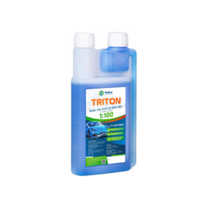 NƯỚC RỬA KÍNH LÁI OTO TRITON