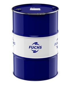 Dầu nhớt động cơ diesel FUCHS TITAN TRUCK PLUS 15W-40