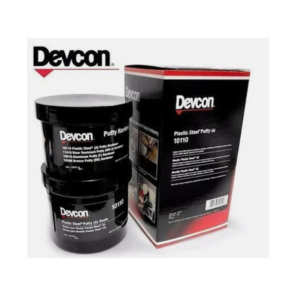 Keo dán kim loại Devcon 10110 Plastic Steel Putty (A)