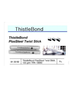 Keo sửa chữa kim loại UPS 19060 SG ThistleBond Stick Grade Metal (3)